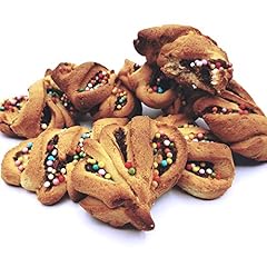 Rarezze biscotti buccellati usato  Spedito ovunque in Italia 