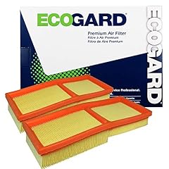 Ecogard xa5443 premium for sale  Delivered anywhere in UK