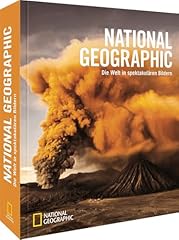 National geographic spektakul� gebraucht kaufen  Wird an jeden Ort in Deutschland