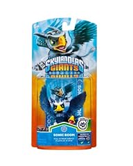 Skylanders giants single for sale  Delivered anywhere in USA 