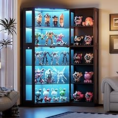 Pakasept corner display for sale  Delivered anywhere in USA 