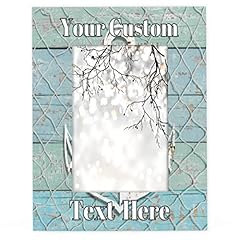 Fzdxzjj vintage nautical for sale  Delivered anywhere in USA 