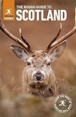 The rough guide d'occasion  Livré partout en France