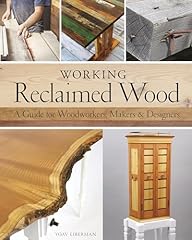 Working reclaimed wood for sale  Delivered anywhere in USA 