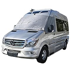 Custom covers sw369grey for sale  Delivered anywhere in UK