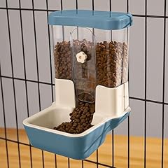 Hanging automatic food for sale  Delivered anywhere in USA 