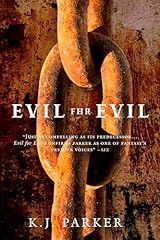 Evil evil for sale  Delivered anywhere in USA 