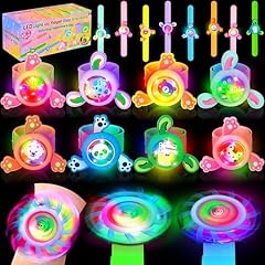 Pack led light for sale  Delivered anywhere in USA 