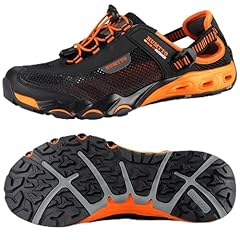 Humtto men amphibious for sale  Delivered anywhere in USA 