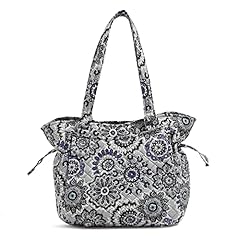 Vera bradley women for sale  Delivered anywhere in USA 