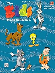 Kids music collection for sale  Delivered anywhere in USA 