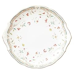 Noritake t58119a 4409 for sale  Delivered anywhere in USA 