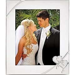 Lenox 812617 true for sale  Delivered anywhere in USA 