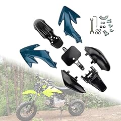 Vuzmode kit corpo usato  Spedito ovunque in Italia 