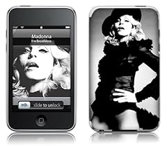 Vogue ipod touch gebraucht kaufen  Wird an jeden Ort in Deutschland