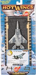 Hot wings planes for sale  Delivered anywhere in USA 