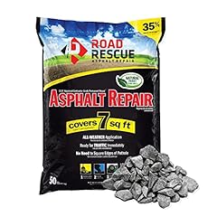 Road rescue asphalt for sale  Delivered anywhere in USA 