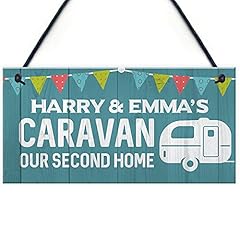 Red ocean personalised for sale  Delivered anywhere in UK