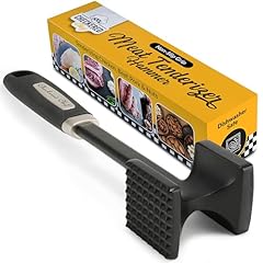 Checkered chef meat for sale  Delivered anywhere in USA 