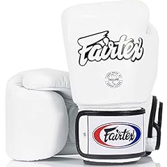 Fairtex bgv boxing for sale  Delivered anywhere in UK