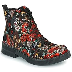 Rieker ladies boots for sale  Delivered anywhere in UK