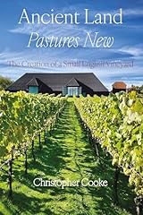 Ancient land pastures for sale  Delivered anywhere in UK