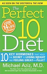Perfect diet key for sale  Delivered anywhere in USA 