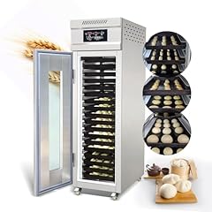 Kolice commercial automatic for sale  Delivered anywhere in USA 