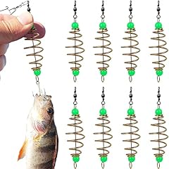 12pcs luminous carp for sale  Delivered anywhere in USA 