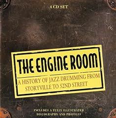 Engine room history for sale  Delivered anywhere in USA 