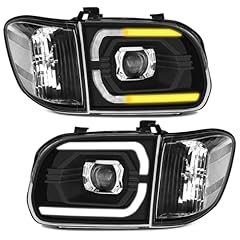 Bincmay 500 brighter for sale  Delivered anywhere in USA 