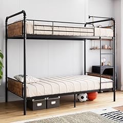 Garveehome metal bunk for sale  Delivered anywhere in USA 