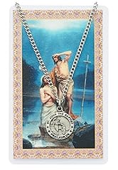 Pewter pendant prayer for sale  Delivered anywhere in USA 