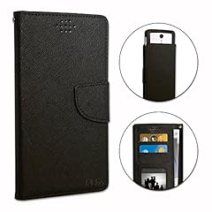 Ph26 huawei ascend d'occasion  Livré partout en France