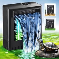 Turtle filter ery for sale  Delivered anywhere in USA 