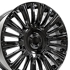 Wheels ca92 inch for sale  Delivered anywhere in USA 