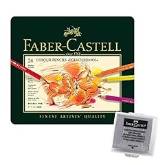 Faber castell 110024 gebraucht kaufen  Wird an jeden Ort in Deutschland