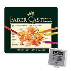 Faber castell 110024 gebraucht kaufen  Wird an jeden Ort in Deutschland