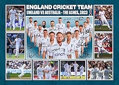 Rjr prints england for sale  Delivered anywhere in UK