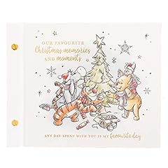 Widdle gifts ltd for sale  Delivered anywhere in UK