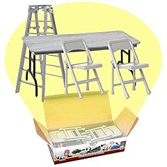 Ultimate ladder table for sale  Delivered anywhere in USA 