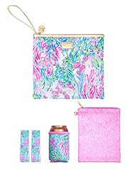 Lilly pulitzer water for sale  Delivered anywhere in USA 