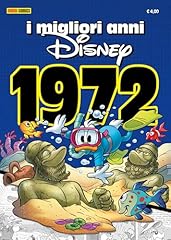 Migliori anni disney usato  Spedito ovunque in Italia 