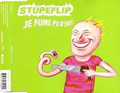 Fume shit maxi d'occasion  Livré partout en France