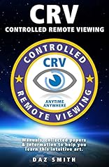 Crv controlled remote for sale  Delivered anywhere in UK