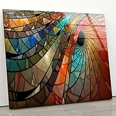 Myphotostation famous abstract for sale  Delivered anywhere in UK