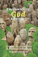 Encountering god rainforest for sale  Delivered anywhere in USA 