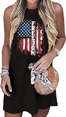 Amerikanische flagge kleider gebraucht kaufen  Wird an jeden Ort in Deutschland