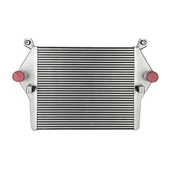 New intercooler fits for sale  Delivered anywhere in USA 