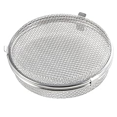 Tamume panier lave d'occasion  Livré partout en France